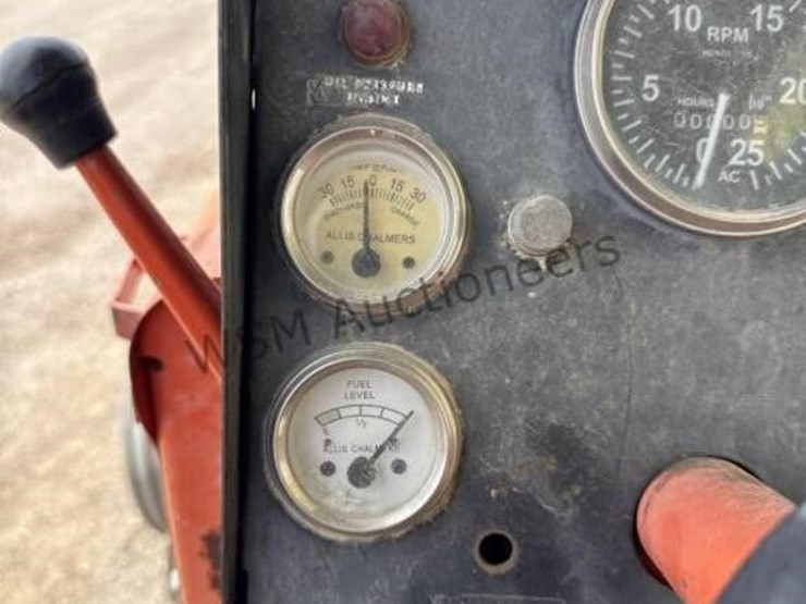 allis-chalmers-185-image-33