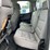 2015-chevrolet-silverado-2500hd-image-19