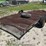 20ft-t/a-boat-trailer-image-3