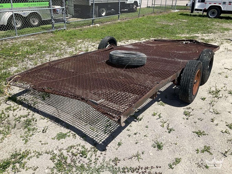 20ft-t/a-boat-trailer-image-3