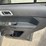 2015-ford-explorer-image-23