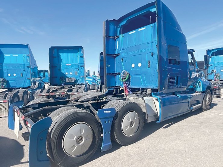 2020-international-lt-image-2