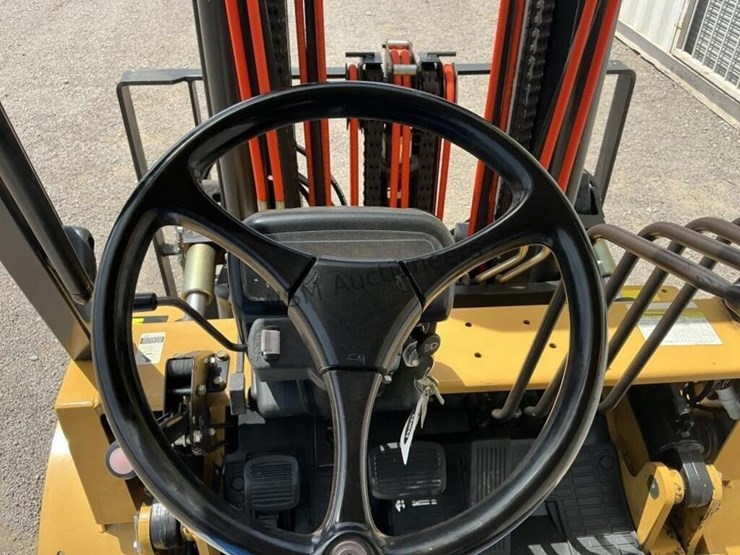 caterpillar-dp40kl-image-17