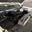 2018-chevrolet-silverado-3500hd-image-14