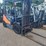 doosan-d25s-5-image-1