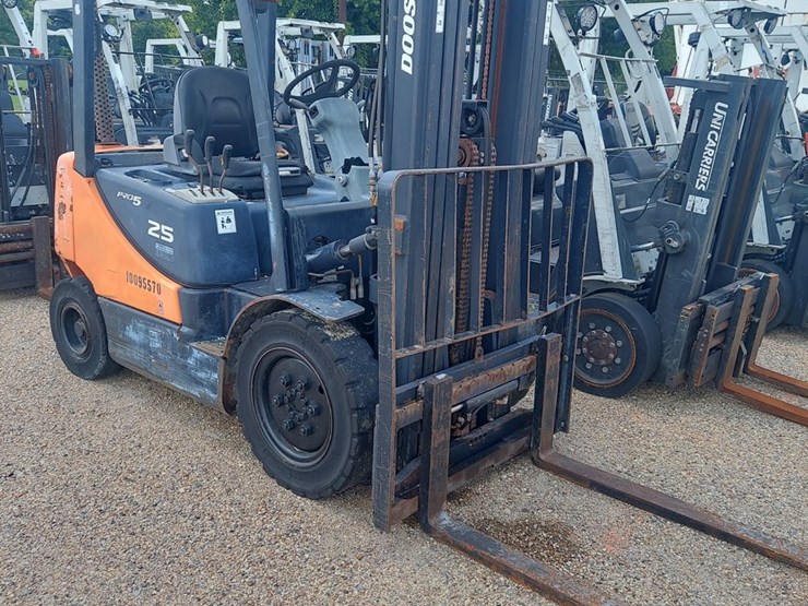 doosan-d25s-5-image-1