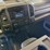 2019-ford-f250-image-21