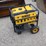 #35951-•-dewalt-dg-7000-generator-image-2