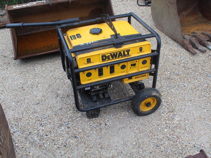 #35951-•-dewalt-dg-7000-generator-image-2