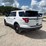 2019-ford-explorer-image-4