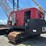 cummins-855-image-5