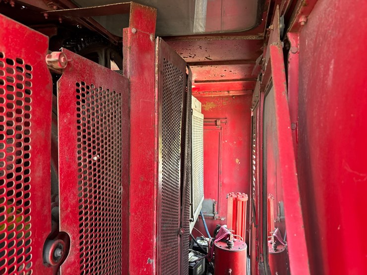cummins-855-image-30