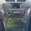 2019-ford-explorer-image-15