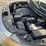 2015-ford-explorer-image-9