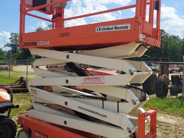 2019-snorkel-s3226e-image-8