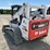 2021-bobcat-t740-image-2