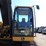 2009-deere-350d-lc-image-19