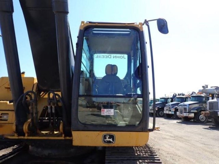 2009-deere-350d-lc-image-19