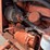 allis-chalmers-185-image-17