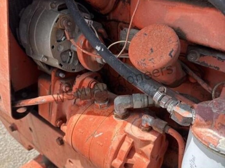 allis-chalmers-185-image-17