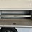 2015-chevrolet-express-3500-image-10
