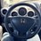2003-honda-element-image-14