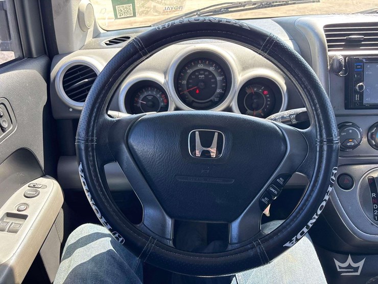 2003-honda-element-image-14