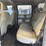 2020-ford-f250-image-25