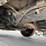 2017-ford-expedition-image-29