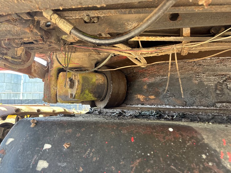 cummins-855-image-16