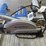 kobalt-tile-saw-image-4