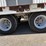 1999-king-trail-image-17