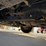 2019-ford-f250-image-25