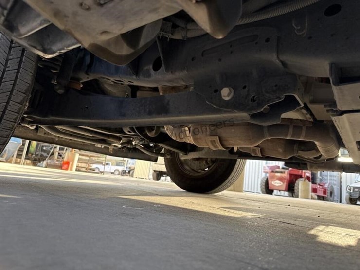2019-ford-f250-image-25