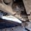 2009-deere-350d-lc-image-40
