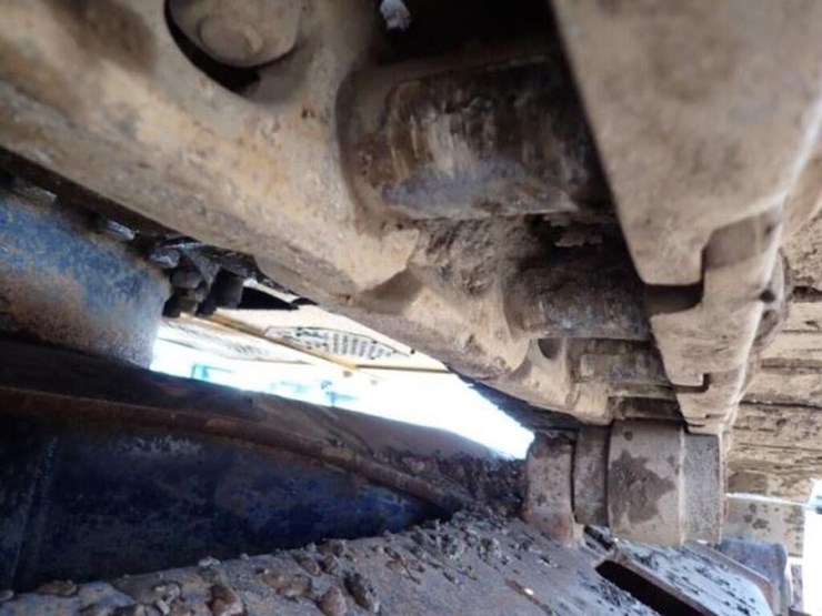 2009-deere-350d-lc-image-40