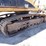 2006-caterpillar-345cl-vg-image-47