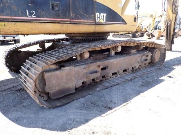 2006-caterpillar-345cl-vg-image-47