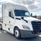 las-vegas,-nv-image-4