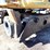 2008-caterpillar-m325d-mh-image-35