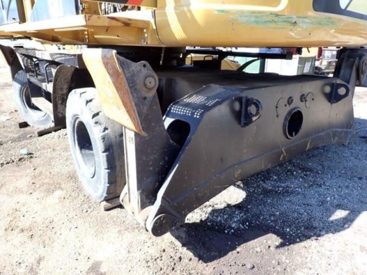 2008-caterpillar-m325d-mh-image-35
