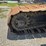 cummins-855-image-19