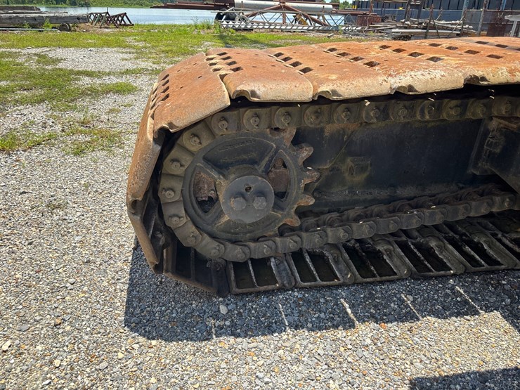 cummins-855-image-19