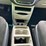 2016-dodge-grand-caravan-image-18