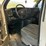 2015-chevrolet-express-3500-image-23