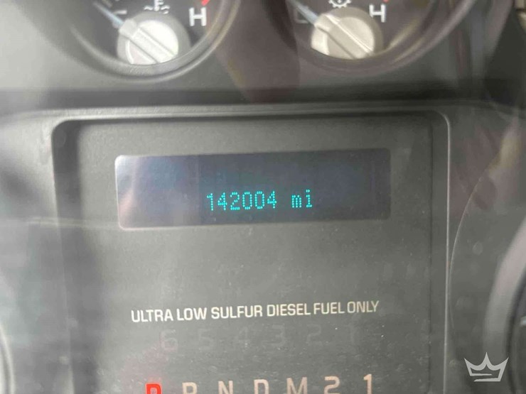 2013-ford-f350-image-6