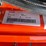 international-durastar-4300-image-7