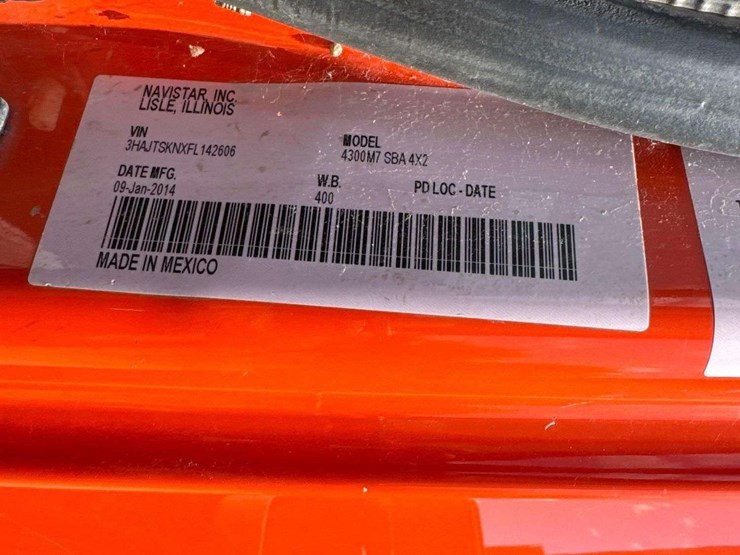 international-durastar-4300-image-7