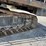 cummins-855-image-25