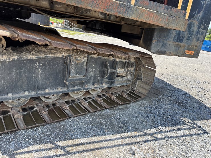 cummins-855-image-25
